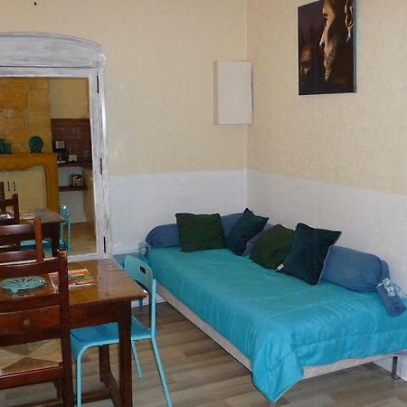 Le Perigord Apartamento Sarlat-la-Canéda Exterior foto